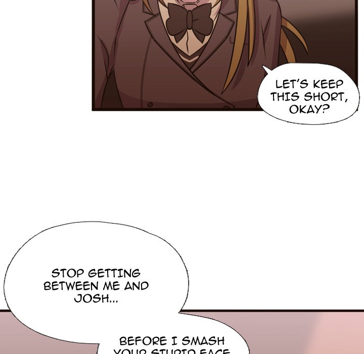 Read I Need Romance chapter 24 image 52 on Lezhin