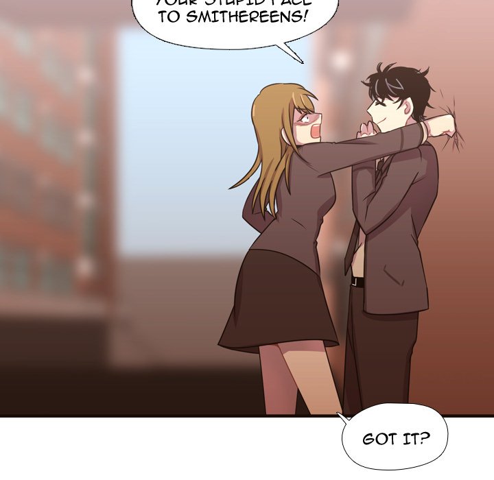 Read I Need Romance chapter 24 image 53 on Lezhin