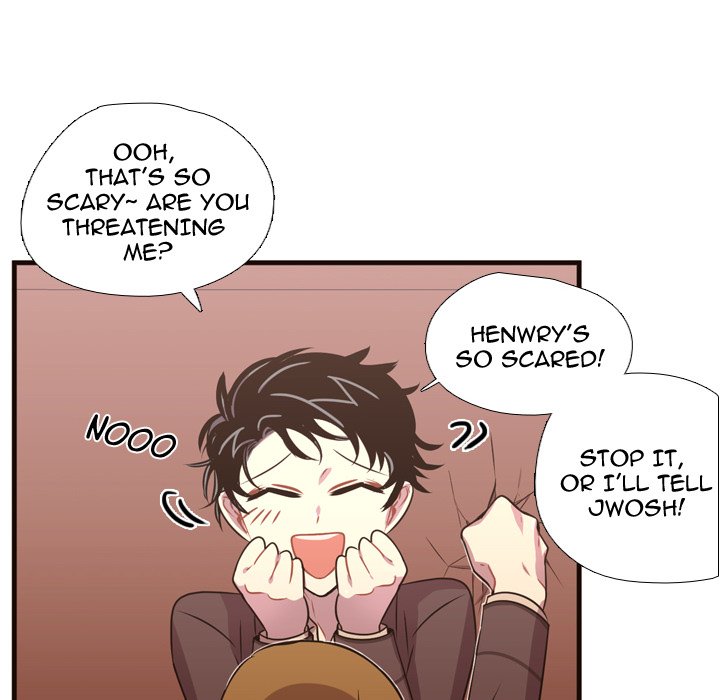 Read I Need Romance chapter 24 image 54 on Lezhin