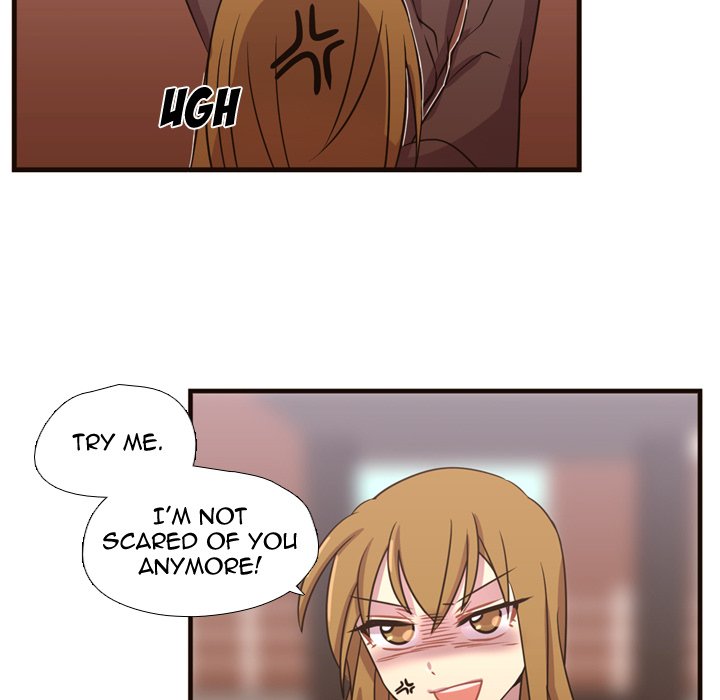 Read I Need Romance chapter 24 image 55 on Lezhin