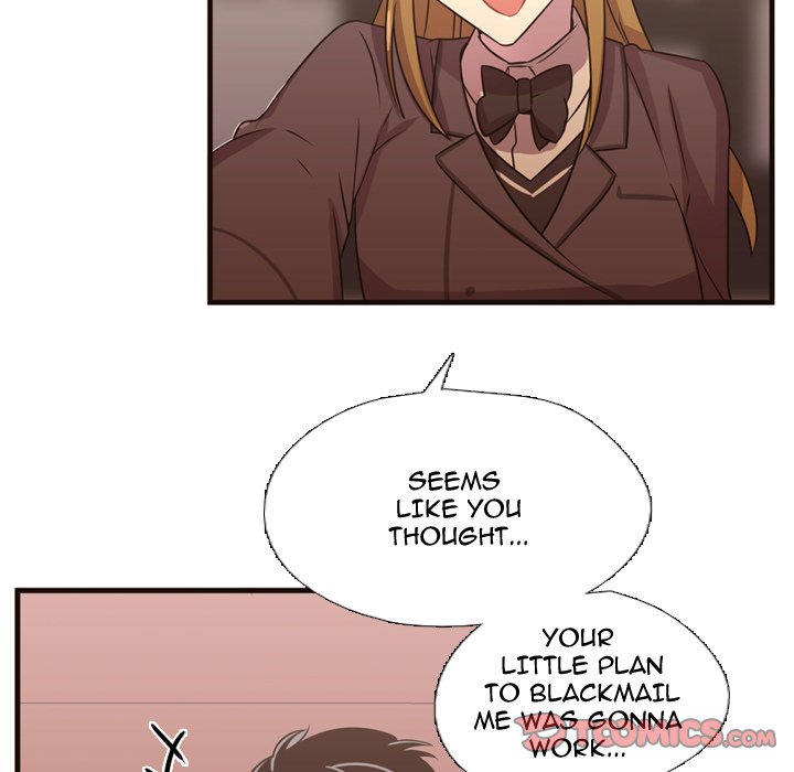 Read I Need Romance chapter 24 image 56 on Lezhin