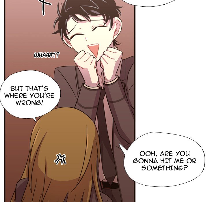 Read I Need Romance chapter 24 image 57 on Lezhin