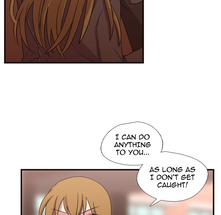 Read I Need Romance chapter 24 image 58 on Lezhin
