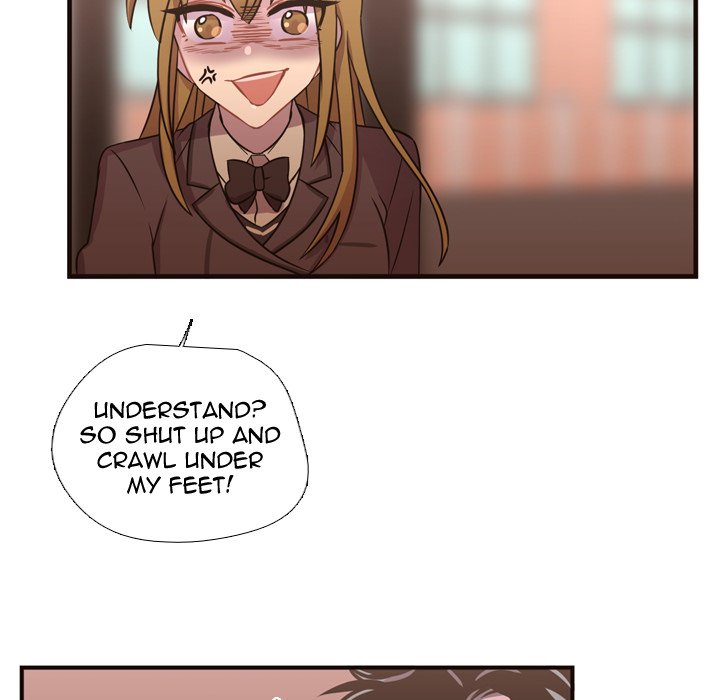 Read I Need Romance chapter 24 image 59 on Lezhin