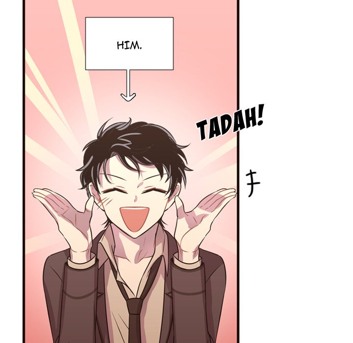 Read I Need Romance chapter 24 image 6 on Lezhin