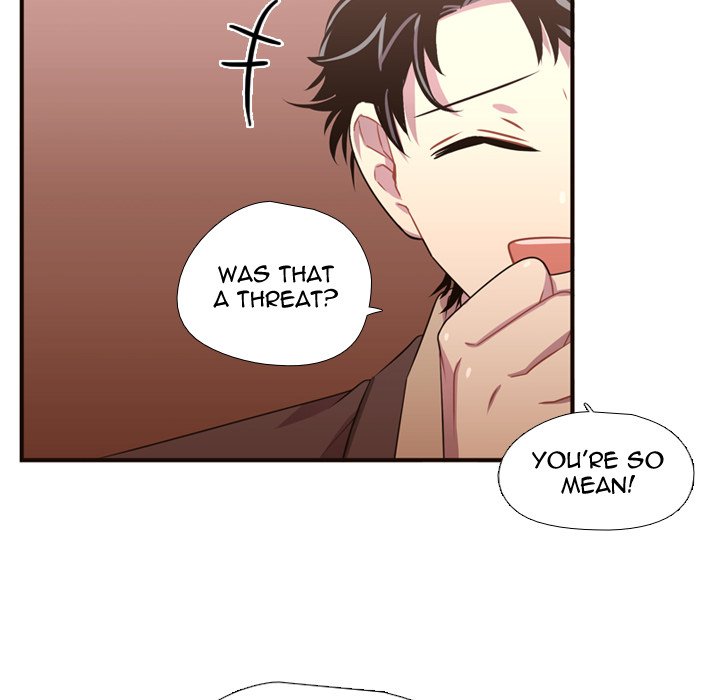 Read I Need Romance chapter 24 image 60 on Lezhin