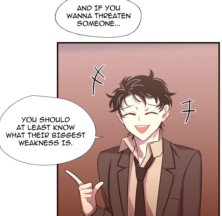 Read I Need Romance chapter 24 image 61 on Lezhin
