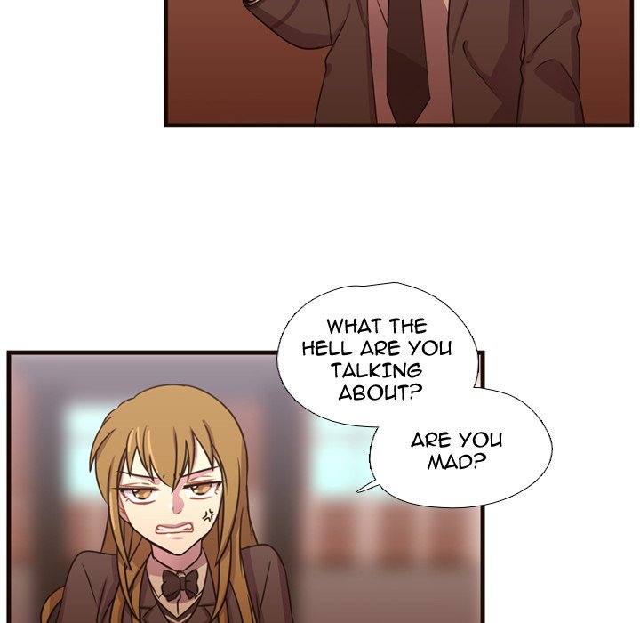 Read I Need Romance chapter 24 image 62 on Lezhin