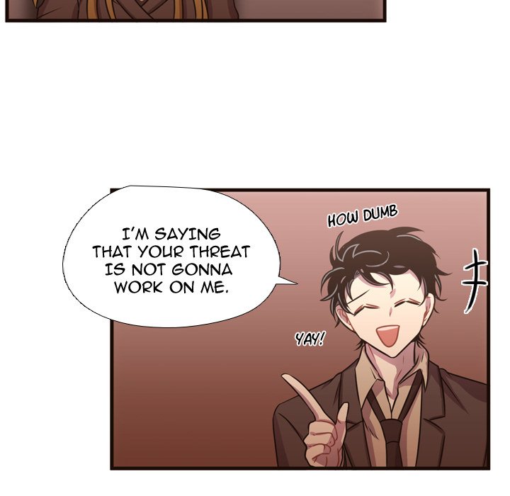 Read I Need Romance chapter 24 image 63 on Lezhin