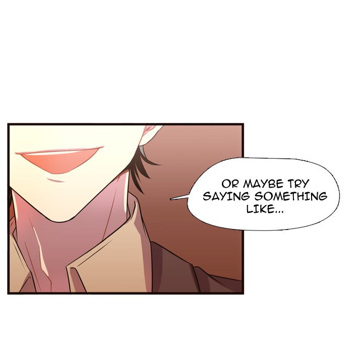 Read I Need Romance chapter 24 image 64 on Lezhin