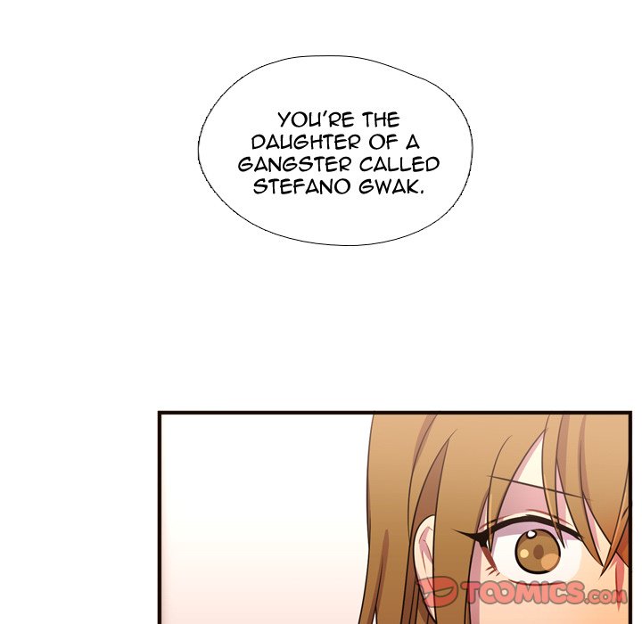 Read I Need Romance chapter 24 image 65 on Lezhin