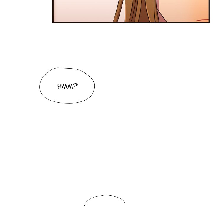 Read I Need Romance chapter 24 image 66 on Lezhin