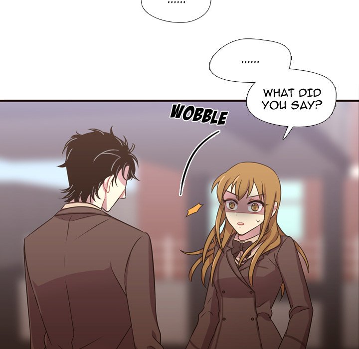 Read I Need Romance chapter 24 image 67 on Lezhin
