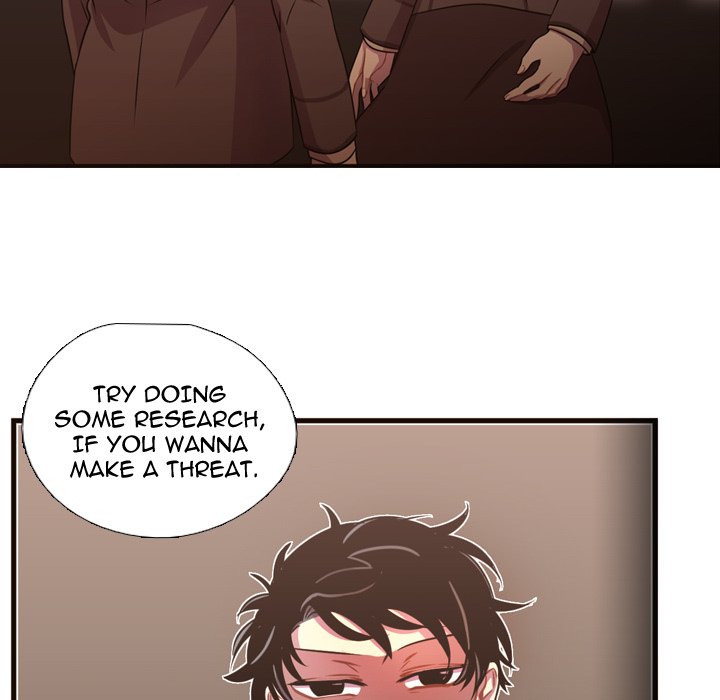 Read I Need Romance chapter 24 image 68 on Lezhin
