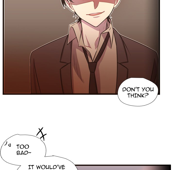 Read I Need Romance chapter 24 image 69 on Lezhin