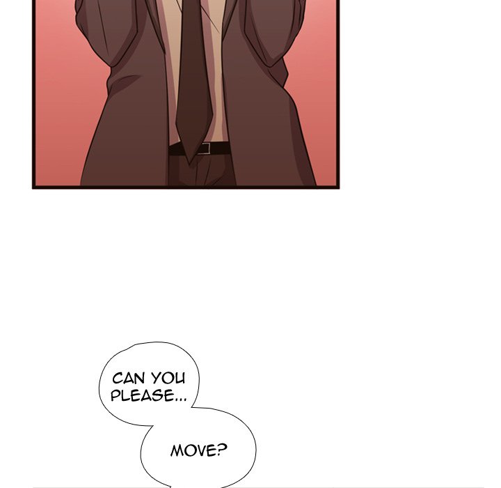 Read I Need Romance chapter 24 image 7 on Lezhin