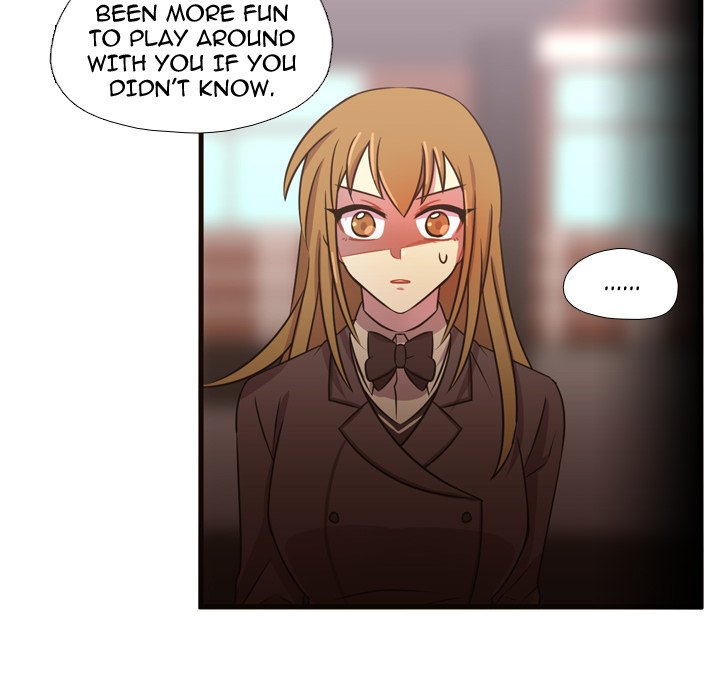 Read I Need Romance chapter 24 image 70 on Lezhin