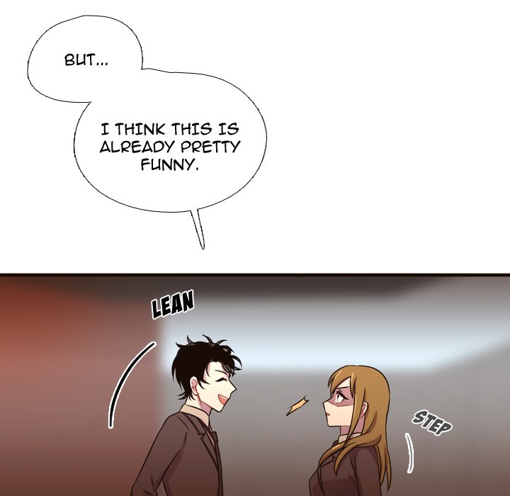Read I Need Romance chapter 24 image 71 on Lezhin