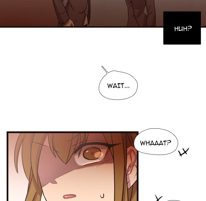 Read I Need Romance chapter 24 image 72 on Lezhin