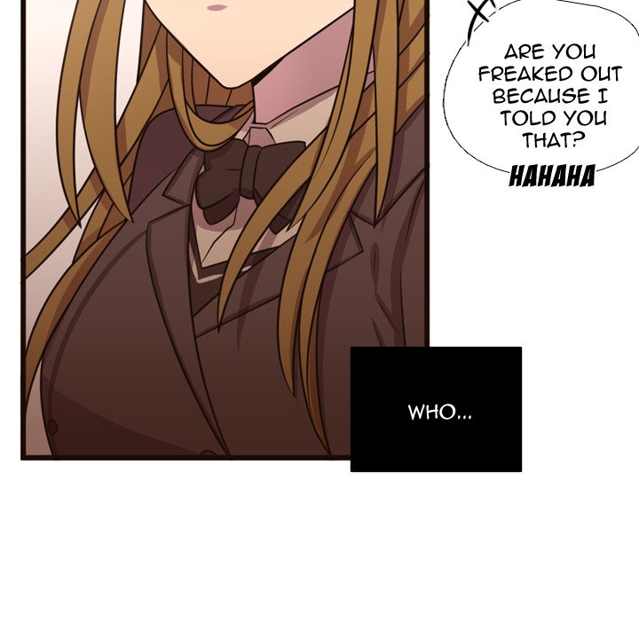 Read I Need Romance chapter 24 image 73 on Lezhin