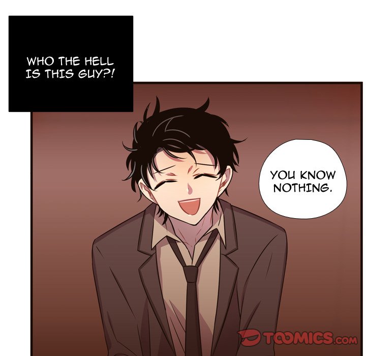 Read I Need Romance chapter 24 image 74 on Lezhin