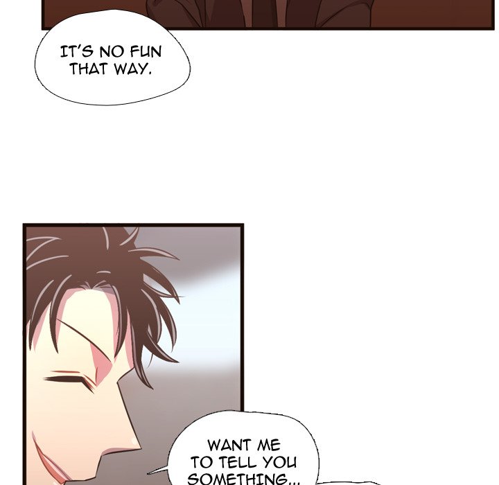 Read I Need Romance chapter 24 image 75 on Lezhin