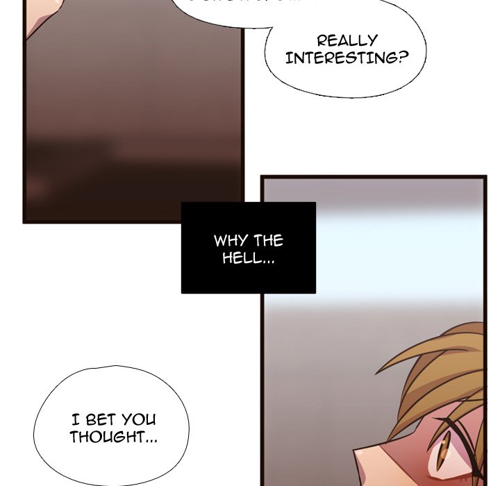 Read I Need Romance chapter 24 image 76 on Lezhin