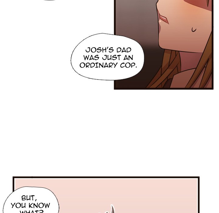 Read I Need Romance chapter 24 image 77 on Lezhin
