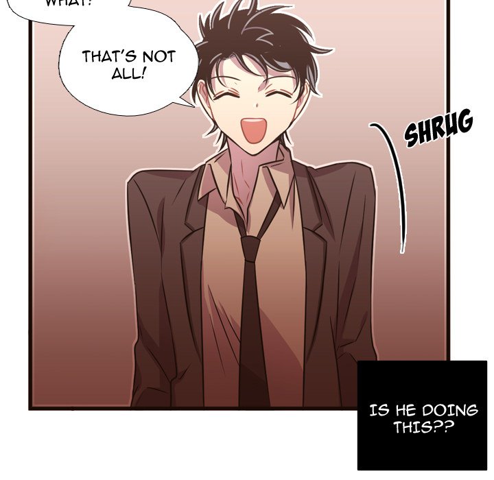 Read I Need Romance chapter 24 image 78 on Lezhin