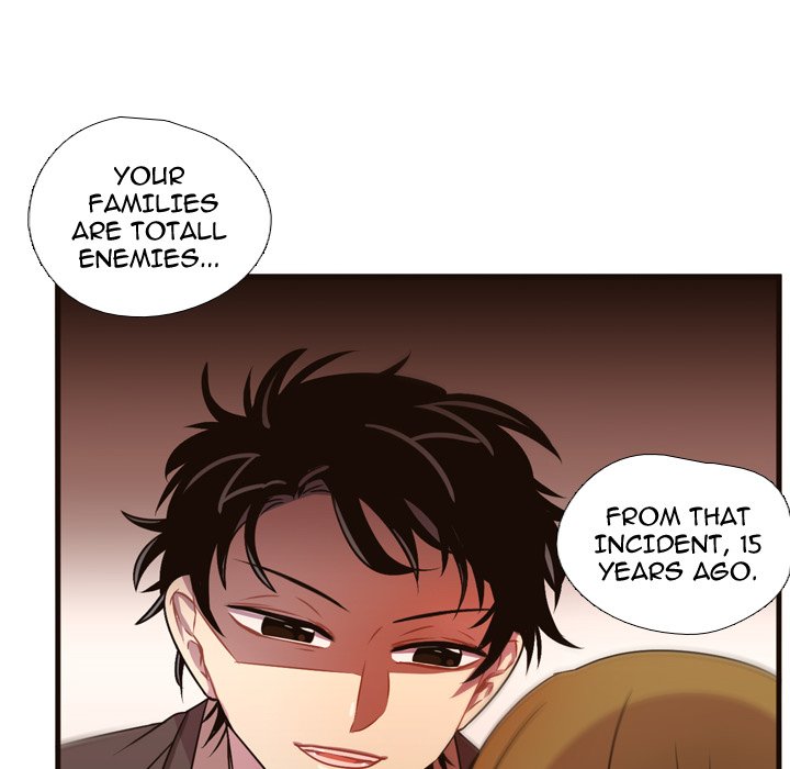Read I Need Romance chapter 24 image 79 on Lezhin