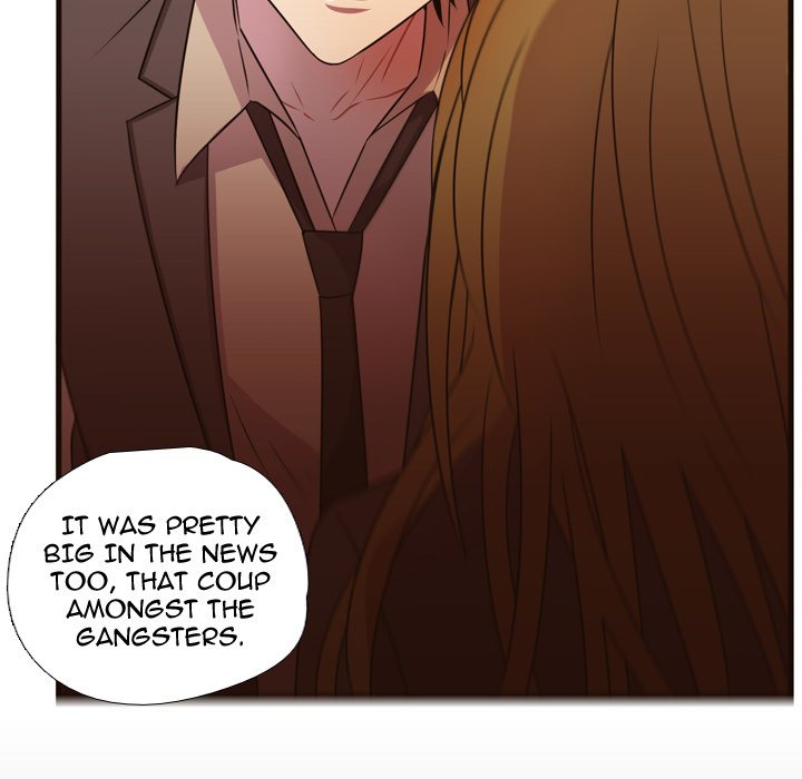 Read I Need Romance chapter 24 image 80 on Lezhin