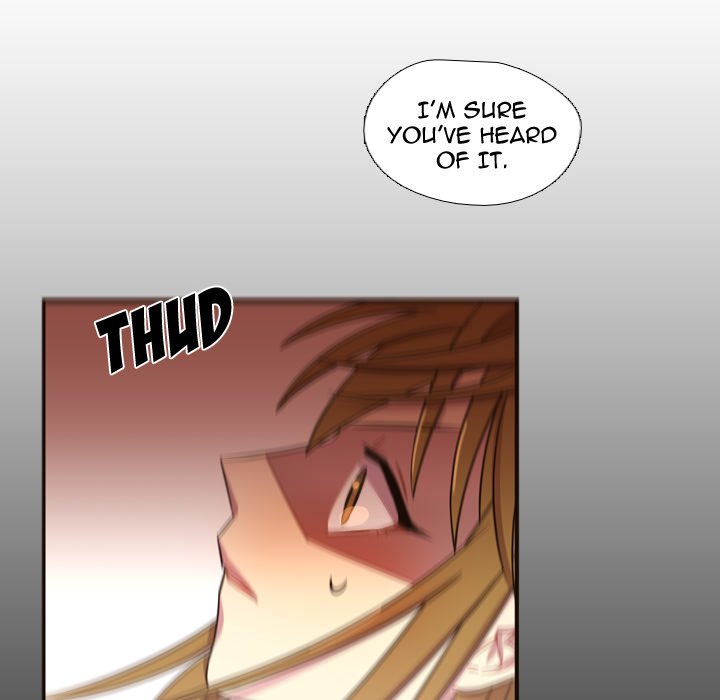 Read I Need Romance chapter 24 image 81 on Lezhin