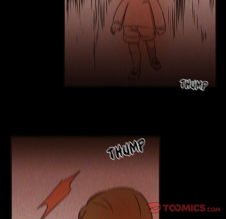 Read I Need Romance chapter 24 image 83 on Lezhin