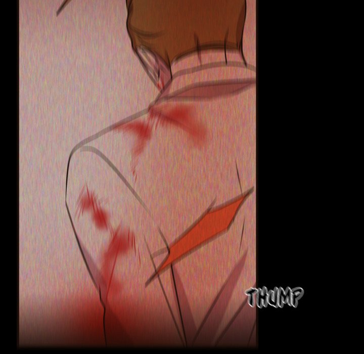 Read I Need Romance chapter 24 image 84 on Lezhin