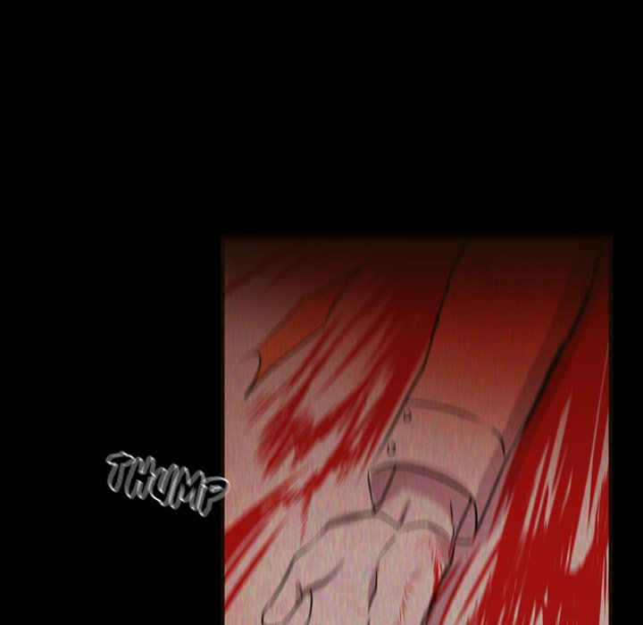 Read I Need Romance chapter 24 image 85 on Lezhin