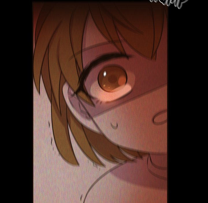 Read I Need Romance chapter 24 image 87 on Lezhin