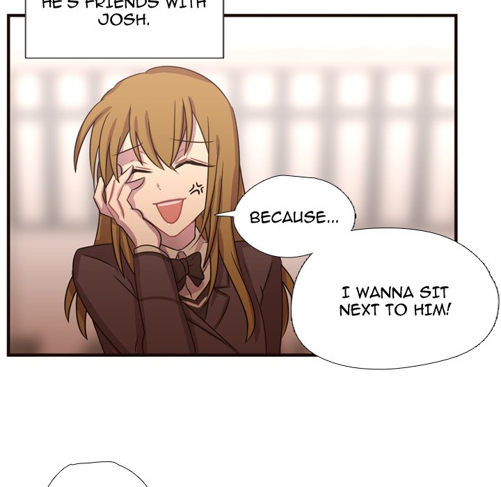 Read I Need Romance chapter 24 image 9 on Lezhin