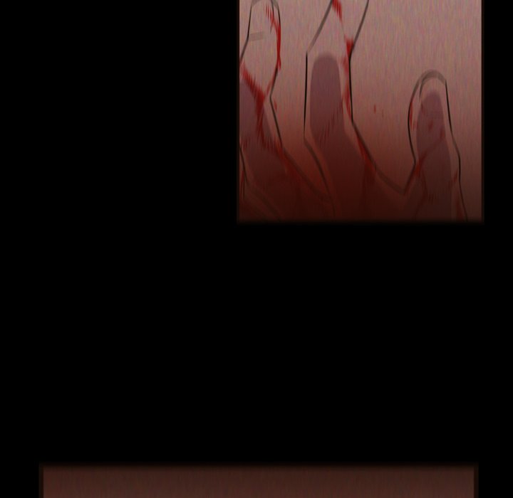 Read I Need Romance chapter 24 image 90 on Lezhin