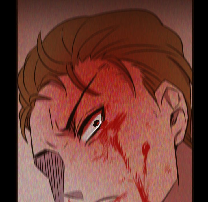 Read I Need Romance chapter 24 image 91 on Lezhin
