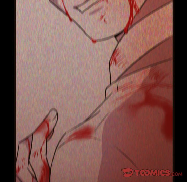Read I Need Romance chapter 24 image 92 on Lezhin