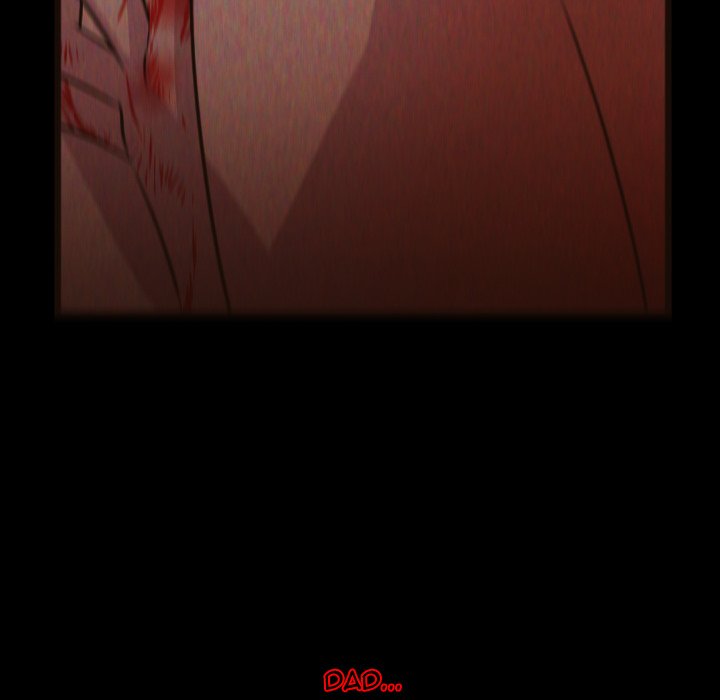 Read I Need Romance chapter 24 image 93 on Lezhin