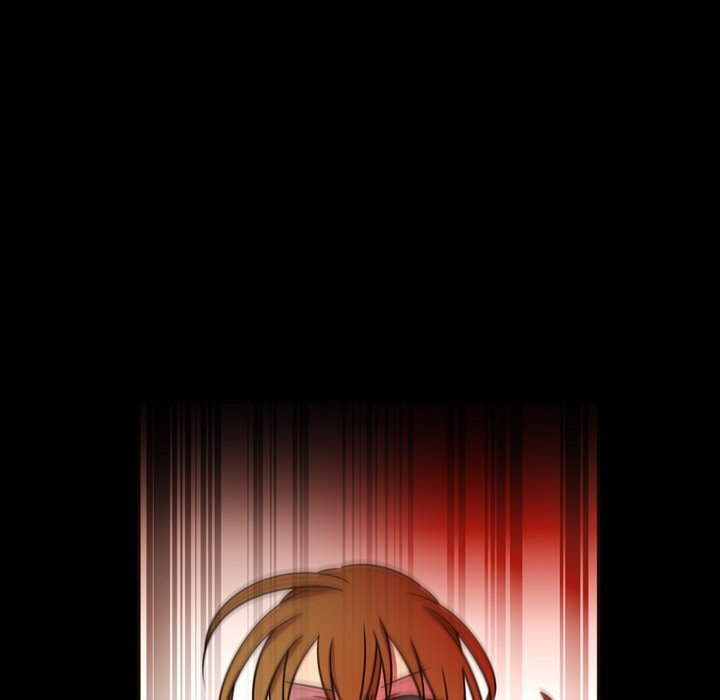 Read I Need Romance chapter 24 image 94 on Lezhin