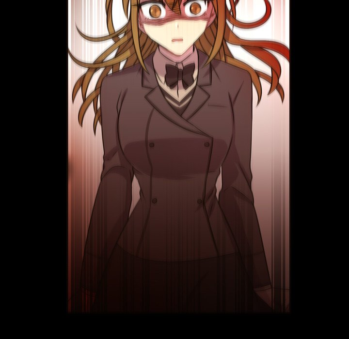 Read I Need Romance chapter 24 image 95 on Lezhin