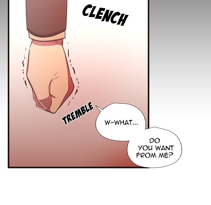 Read I Need Romance chapter 24 image 97 on Lezhin
