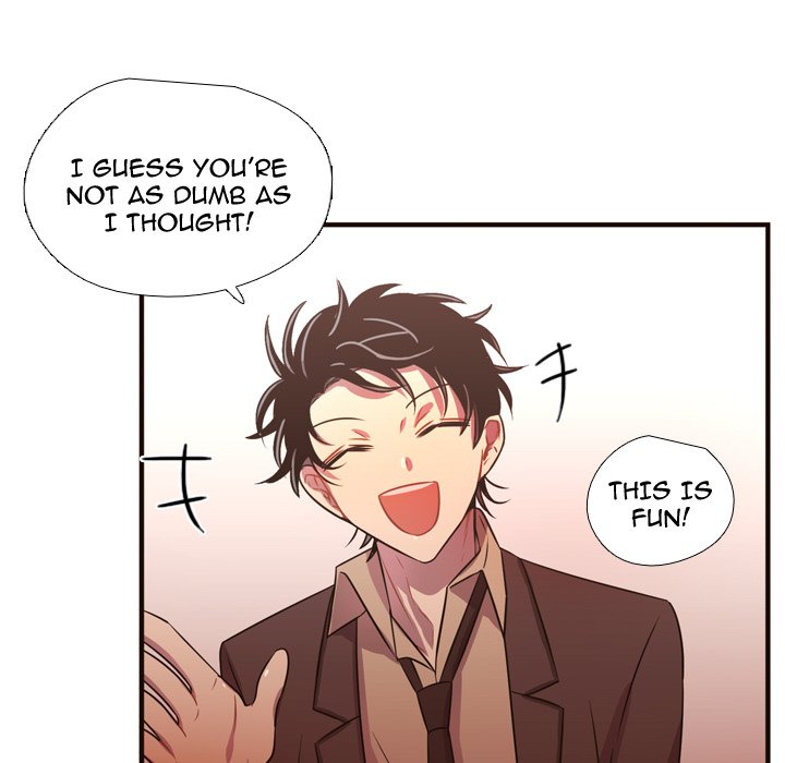 Read I Need Romance chapter 24 image 98 on Lezhin