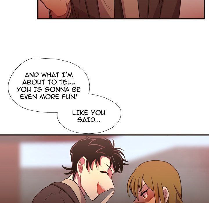 Read I Need Romance chapter 24 image 99 on Lezhin