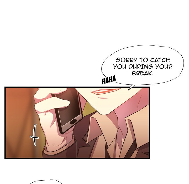 Read I Need Romance chapter 25 image 10 on Lezhin