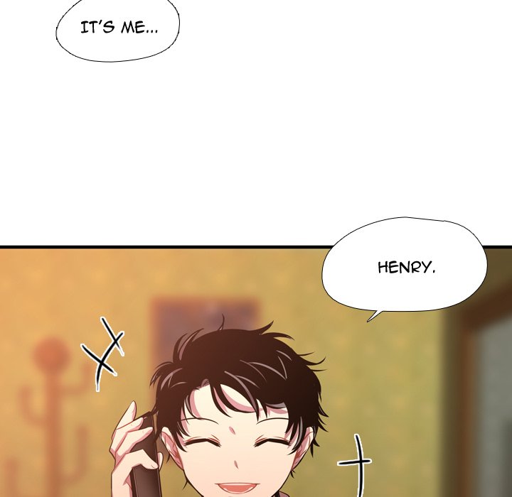 Read I Need Romance chapter 25 image 11 on Lezhin