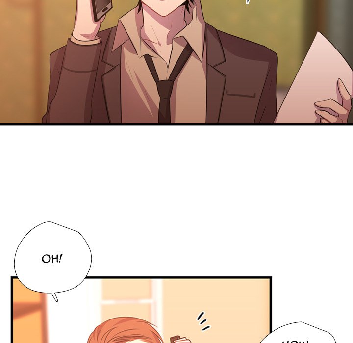 Read I Need Romance chapter 25 image 12 on Lezhin