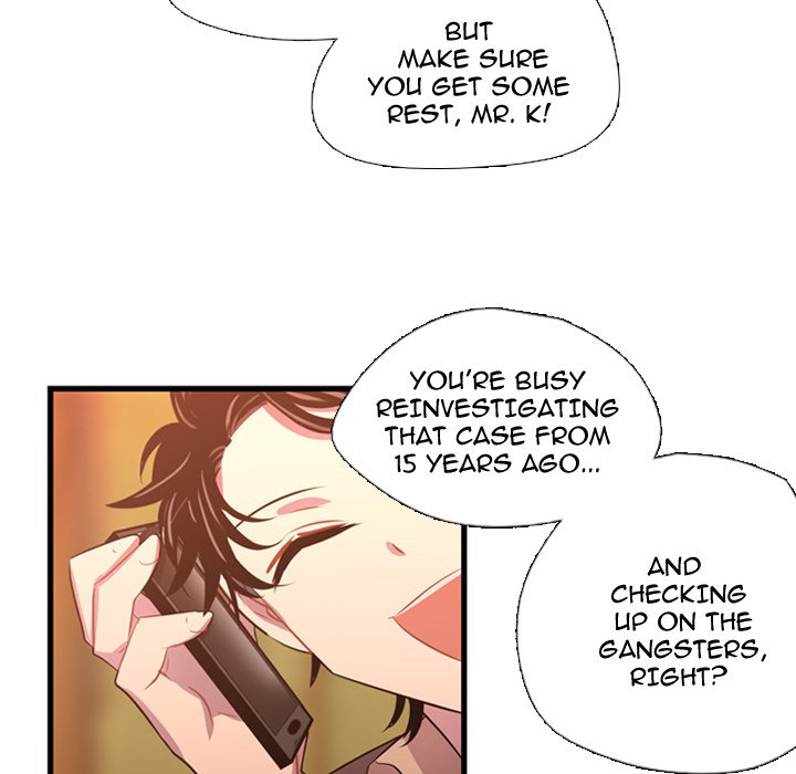 Read I Need Romance chapter 25 image 15 on Lezhin